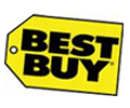 clients_bestbuy