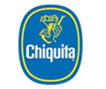 clients_chiquita