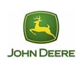 clients_deere