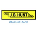 clients_jbhunt