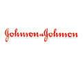 clients_johnson