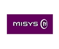 clients_misys