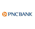 clients_pnc