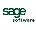 clients_sage