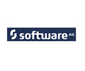 clients_softwareag