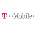 clients_tmobile