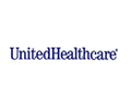 clients_unitedhealth