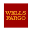 clients_wellsfargo