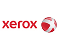 clients_xerox